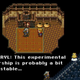 Illustration for article titled The World of Ruin In emFFVI/em Is About Searching For Hope In Desperate Times